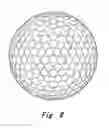 Fig. 09 - Golf ball