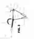 Fig. 04 - Volleyball spiking training device