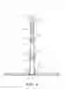 Fig. 04 - Batting tee