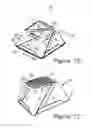 Fig. 03 - Weight shifting device(s) for athletic training