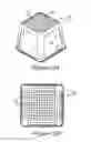 Fig. 05 - Weight shifting device(s) for athletic training