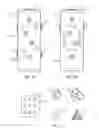 Fig. 03 - METHOD AND APPARATUS FOR TRAINING A BASEBALL PLAYER