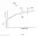 Fig. 04 - High straightness arrow and method of manufacture