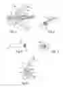 Fig. 03 - Mechanical broadhead