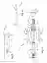 Fig. 04 - Mechanical broadhead