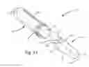 Fig. 05 - Mechanical broadhead
