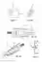 Fig. 08 - Mechanical broadhead