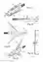 Fig. 10 - Mechanical broadhead