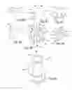 Fig. 12 - Mechanical broadhead