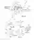 Fig. 13 - Mechanical broadhead