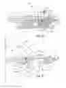 Fig. 15 - Mechanical broadhead