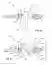 Fig. 16 - Mechanical broadhead