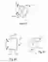Fig. 18 - Mechanical broadhead