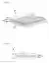 Fig. 02 - FLAT BELT