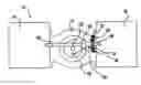 Fig. 01 - Drive configurations for high speed motor drive systems