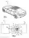 Fig. 02 - Drive configurations for high speed motor drive systems