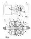 Fig. 03 - Drive configurations for high speed motor drive systems