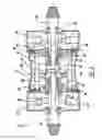 Fig. 04 - Drive configurations for high speed motor drive systems
