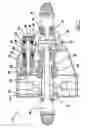Fig. 06 - Drive configurations for high speed motor drive systems