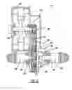 Fig. 07 - Drive configurations for high speed motor drive systems