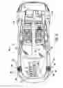 Fig. 08 - Drive configurations for high speed motor drive systems