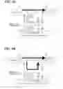 Fig. 05 - Drive force output apparatus and vehicle having the same