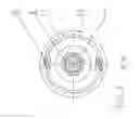 Fig. 04 - Motor having an auxiliary driven shaft