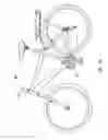Fig. 11 - Motor having an auxiliary driven shaft