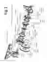 Fig. 02 - Symmetrical traction drive