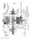 Fig. 07 - Symmetrical traction drive