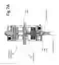 Fig. 08 - Symmetrical traction drive