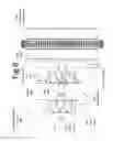 Fig. 10 - Symmetrical traction drive
