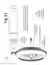 Fig. 13 - Symmetrical traction drive
