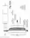 Fig. 14 - Symmetrical traction drive