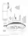 Fig. 15 - Symmetrical traction drive