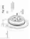 Fig. 19 - Symmetrical traction drive