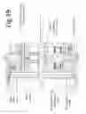 Fig. 25 - Symmetrical traction drive