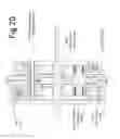 Fig. 26 - Symmetrical traction drive