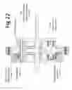 Fig. 28 - Symmetrical traction drive