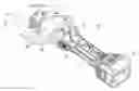 Fig. 01 - Power tool