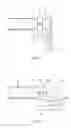 Fig. 02 - Power tool
