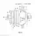 Fig. 03 - Power tool