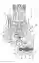 Fig. 05 - Power tool