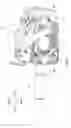 Fig. 06 - Power tool
