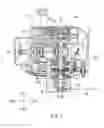 Fig. 07 - Power tool