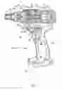 Fig. 08 - Power tool