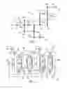 Fig. 02 - Multi-speed transmission