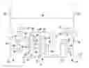 Fig. 01 - Planetary layshaft transmission