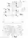 Fig. 02 - Planetary layshaft transmission