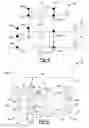 Fig. 04 - Planetary layshaft transmission